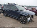 2025 Hyundai Kona — photo 1 of 17 | VIN KM8HB3A33SU188995