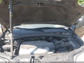 Photo 10 of 16 — 2006 Acura MDX