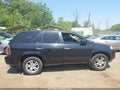 Photo 13 of 16 — 2006 Acura MDX