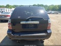 Photo 16 of 16 — 2006 Acura MDX
