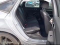 Photo 8 of 17 — 2024 Honda Civic
