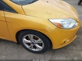 Photo 12 of 15 — 2012 Ford Focus