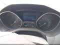 Photo 7 of 15 — 2012 Ford Focus