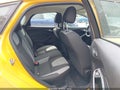 Photo 8 of 15 — 2012 Ford Focus