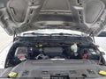 Photo 10 of 16 — 2010 Dodge Ram 1500