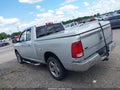 Photo 14 of 16 — 2010 Dodge Ram 1500