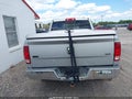 Photo 16 of 16 — 2010 Dodge Ram 1500