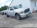 Photo 1 of 16 — 2010 Dodge Ram 1500