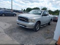 Photo 2 of 16 — 2010 Dodge Ram 1500