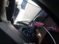 Photo 11 of 11 — 2010 Honda Accord