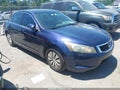 Photo 1 of 11 — 2010 Honda Accord