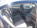 Photo 8 of 11 — 2010 Honda Accord
