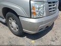 Photo 6 of 17 — 2005 Cadillac Escalade ESV