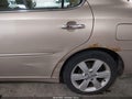 Photo 19 of 19 — 2005 Lexus ES 330