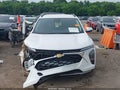 Photo 12 of 16 — 2025 Chevrolet Trax