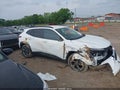 Photo 13 of 16 — 2025 Chevrolet Trax