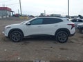 Photo 14 of 16 — 2025 Chevrolet Trax
