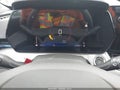 Photo 7 of 16 — 2025 Chevrolet Trax