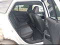 Photo 8 of 16 — 2025 Chevrolet Trax
