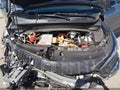 Photo 10 of 20 — 2023 Chevrolet Bolt EUV