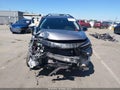 Photo 13 of 20 — 2023 Chevrolet Bolt EUV