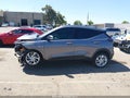 Photo 15 of 20 — 2023 Chevrolet Bolt EUV