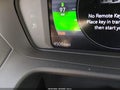 Photo 16 of 20 — 2023 Chevrolet Bolt EUV