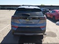 Photo 17 of 20 — 2023 Chevrolet Bolt EUV