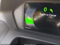 Photo 18 of 20 — 2023 Chevrolet Bolt EUV