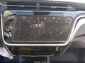 Photo 19 of 20 — 2023 Chevrolet Bolt EUV