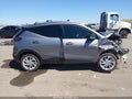 Photo 20 of 20 — 2023 Chevrolet Bolt EUV