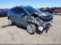 Photo 1 of 20 — 2023 Chevrolet Bolt EUV