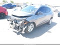 Photo 2 of 20 — 2023 Chevrolet Bolt EUV