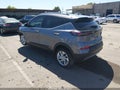 Photo 3 of 20 — 2023 Chevrolet Bolt EUV
