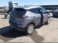 Photo 4 of 20 — 2023 Chevrolet Bolt EUV
