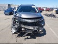 Photo 6 of 20 — 2023 Chevrolet Bolt EUV