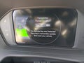 Photo 7 of 20 — 2023 Chevrolet Bolt EUV