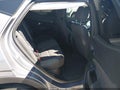 Photo 8 of 20 — 2023 Chevrolet Bolt EUV