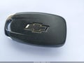 Photo 11 of 20 — 2023 Chevrolet Bolt EUV