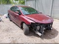 Photo 1 of 16 — 2016 Chrysler 200