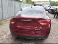 Photo 16 of 16 — 2016 Chrysler 200