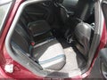 Photo 8 of 16 — 2016 Chrysler 200