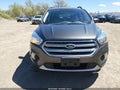 Photo 12 of 16 — 2018 Ford Escape