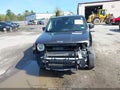Photo 13 of 17 — 2019 Jeep Renegade