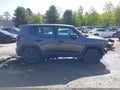 Photo 14 of 17 — 2019 Jeep Renegade