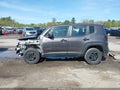 Photo 15 of 17 — 2019 Jeep Renegade