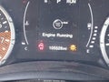 Photo 16 of 17 — 2019 Jeep Renegade