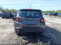 Photo 17 of 17 — 2019 Jeep Renegade