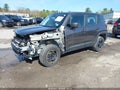 Photo 2 of 17 — 2019 Jeep Renegade