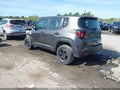Photo 3 of 17 — 2019 Jeep Renegade